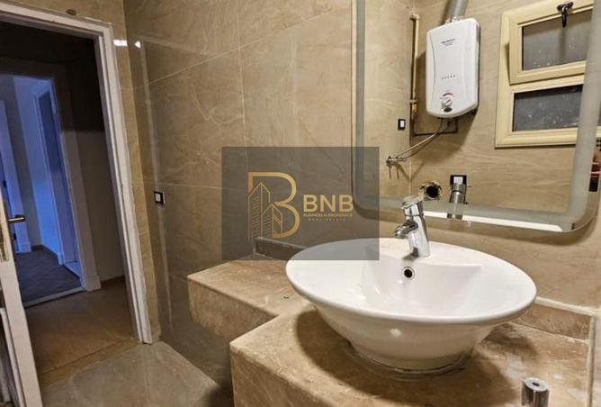 8107319 - Property Image 2