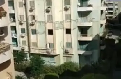شقة - 3 غرف نوم - 1 حمام للبيع في كمبوندات 6 أكتوبر - مدينة 6 أكتوبر - الجيزة