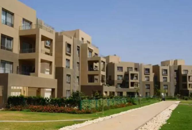 7954422 - صورة العقار 2