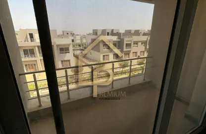 دوبلكس - 3 غرف نوم - 3 حمامات للبيع في ايتابا - كمبوندات الشيخ زايد - الشيخ زايد - الجيزة