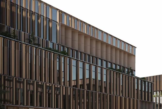 8406175 - Property Main Image