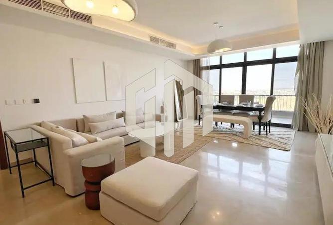 8377843 - Property Image 3