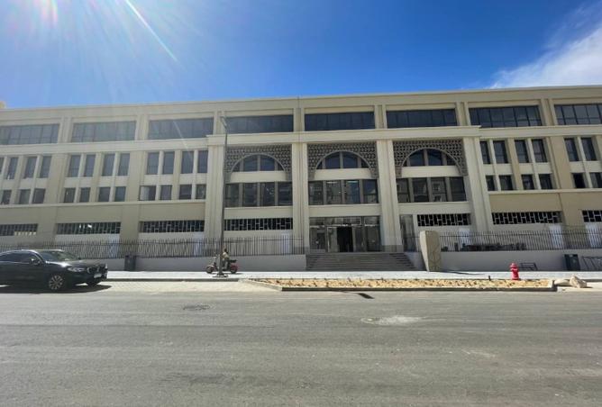 8403863 - صورة العقار 3