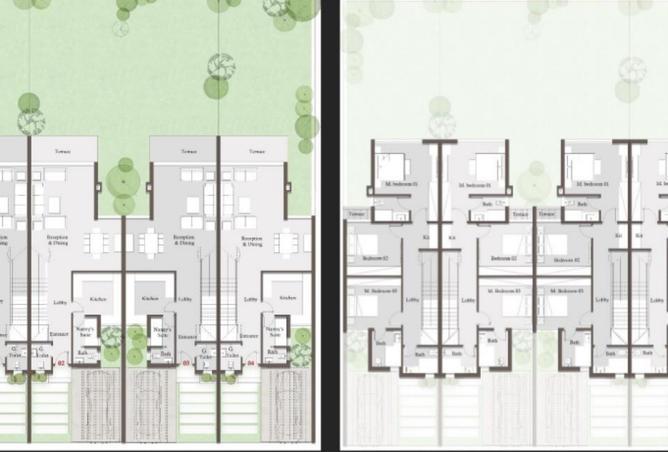 8100073 - Property Image 3