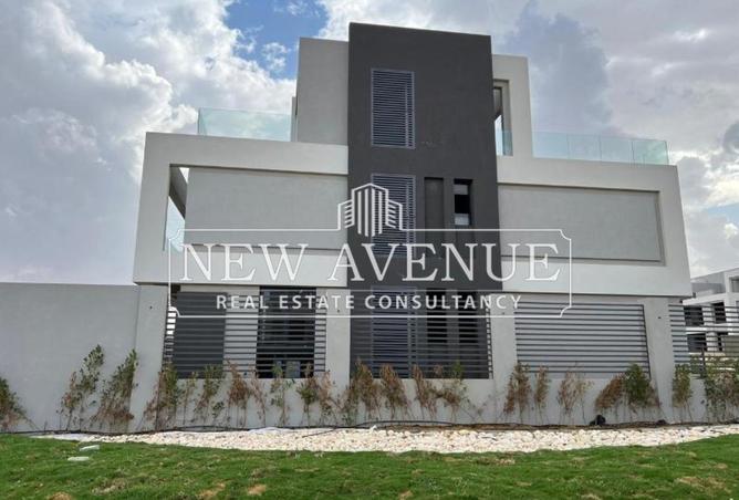 8206629 - الصورة الرئيسية للعقار