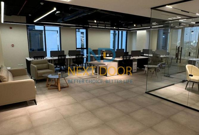 7945581 - Property Image 3