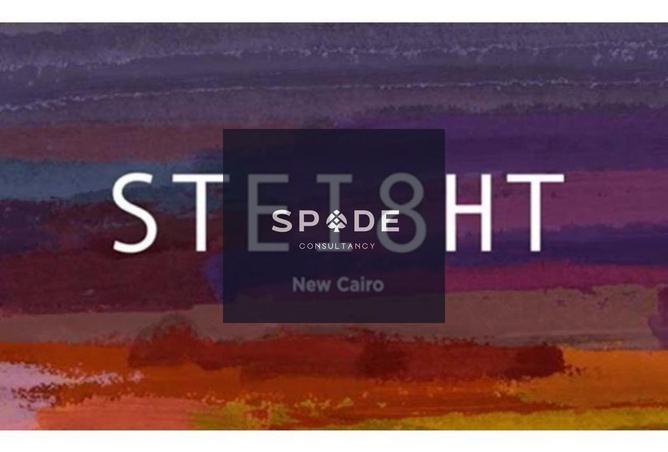 8428200 - Property Main Image