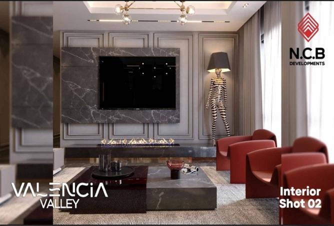 8327126 - Property Image 3