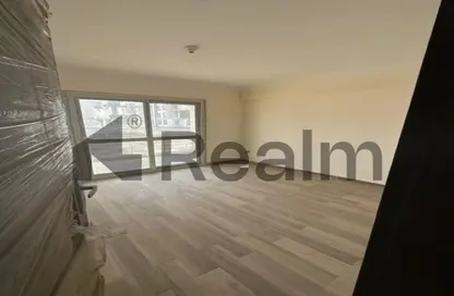 Apartment - 3 Bedrooms - 3 Bathrooms for sale in Village West - Sheikh Zayed Compounds - Sheikh Zayed City - Giza