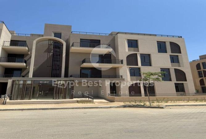 8466989 - الصورة الرئيسية للعقار