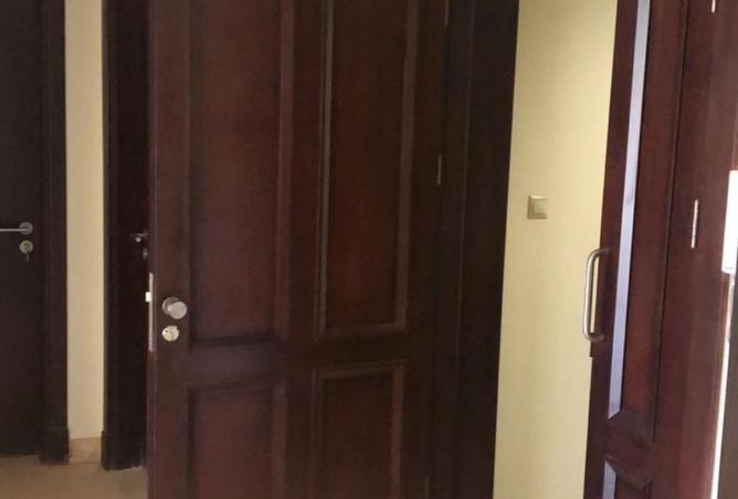 8211617 - Property Image 3