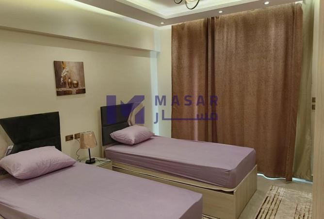 8282880 - صورة العقار 3