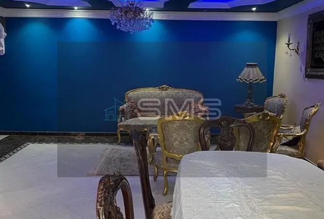 8515597 - صورة العقار 3