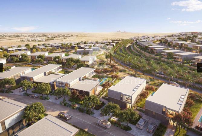 8317559 - Property Main Image