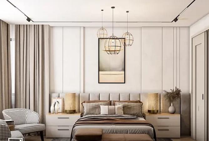 7995594 - صورة العقار 2