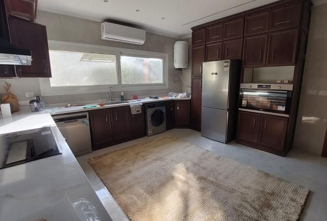 8387254 - Property Image 2