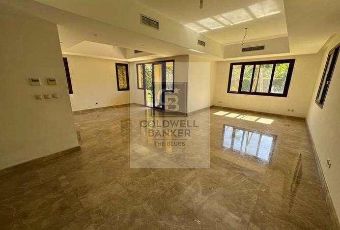 8313898 - Property Main Image