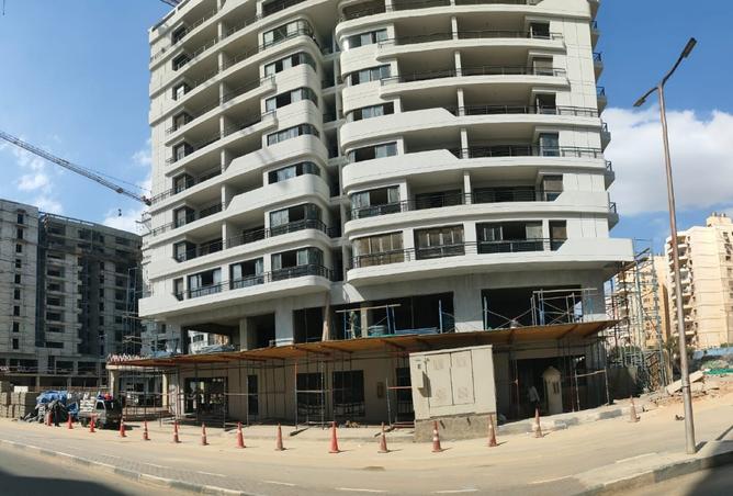 8542187 - صورة العقار 3