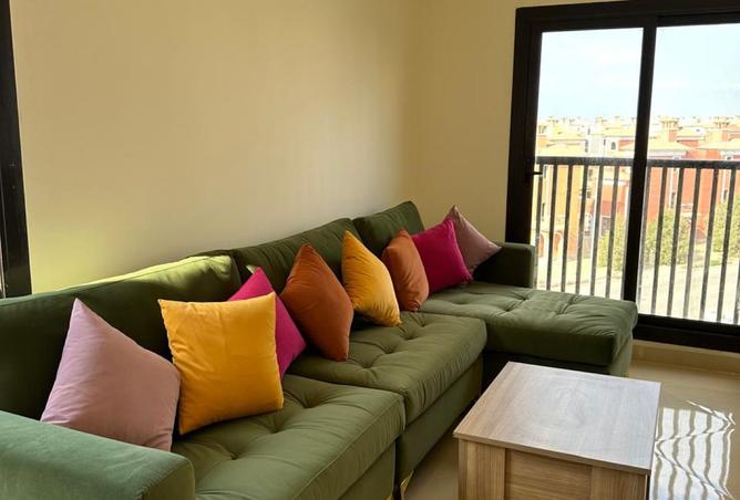 8183868 - صورة العقار 3