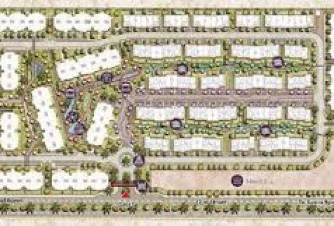 8473326 - صورة العقار 3