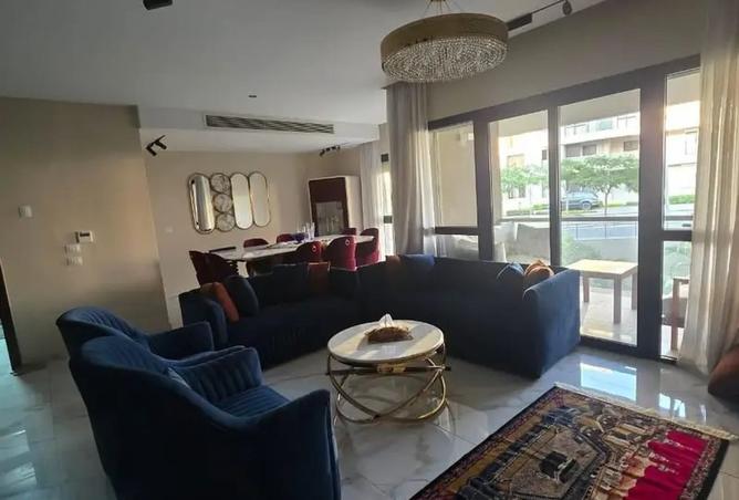 8469188 - الصورة الرئيسية للعقار