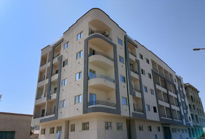 8380021 - الصورة الرئيسية للعقار