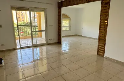 Apartment - 3 Bedrooms - 3 Bathrooms for sale in Madinaty - Cairo