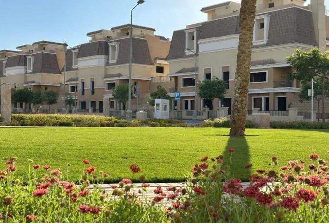 8426667 - صورة العقار 3