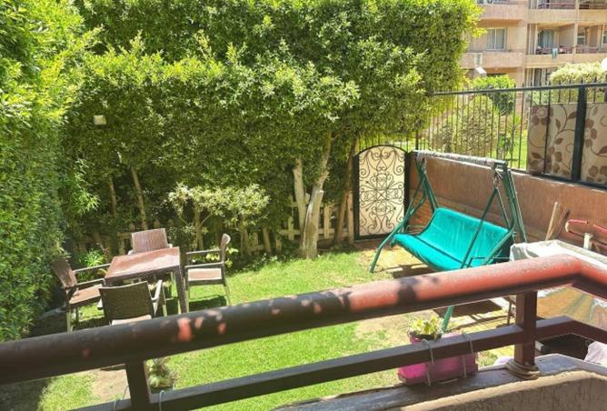 8488784 - صورة العقار 2