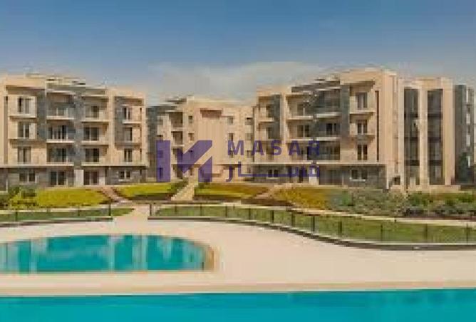 8383893 - صورة العقار 3