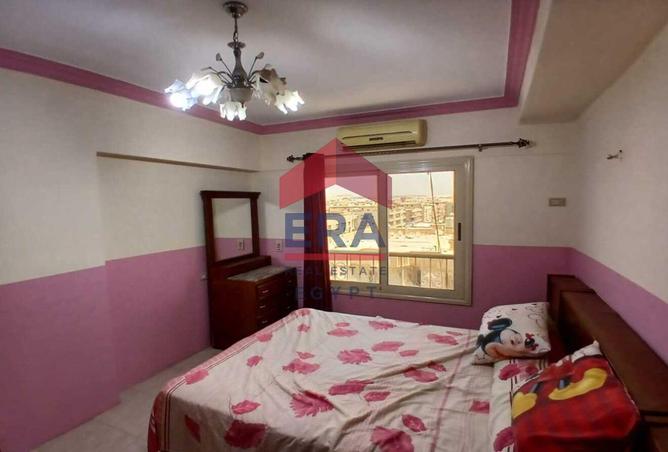 8137403 - صورة العقار 3