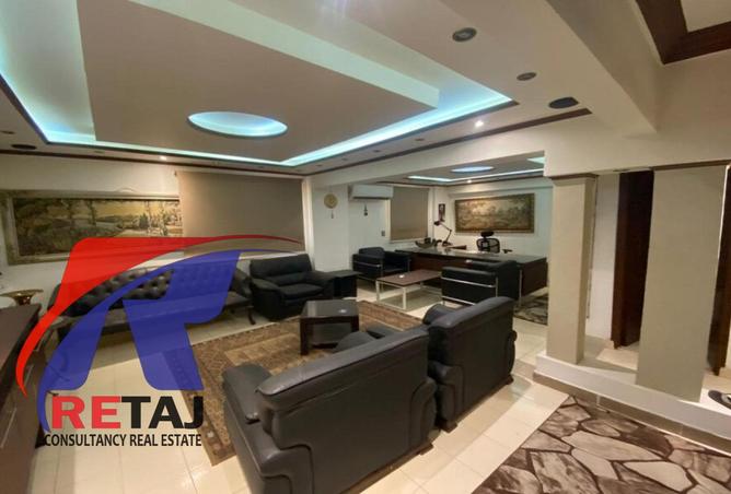 8435696 - صورة العقار 2