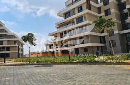 شقة - 2 غرف نوم - 3 حمامات للبيع في فيليت - كمبوندات التجمع الخامس - التجمع الخامس - مدينة القاهرة الجديدة - القاهرة