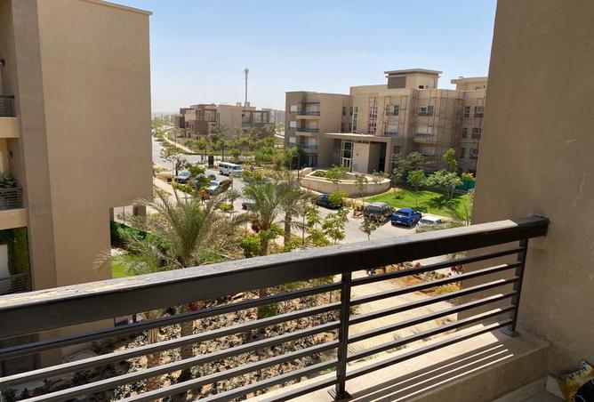 7985067 - Property Image 2
