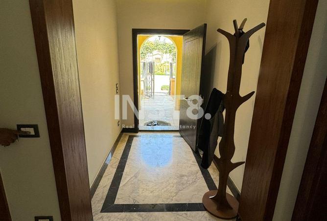 8472373 - Property Image 2