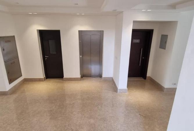 8222625 - صورة العقار 3