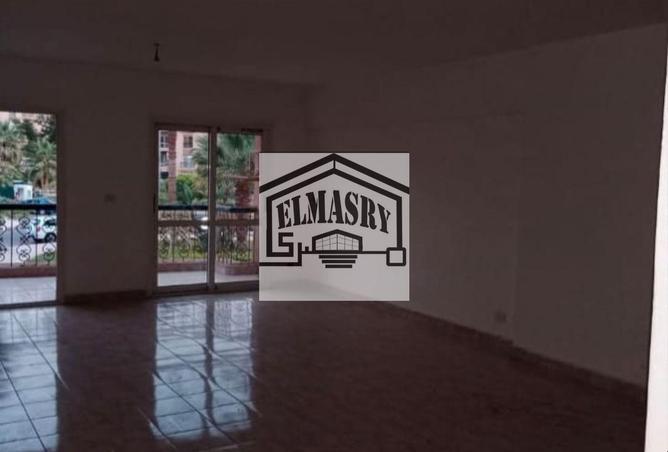 8137635 - Property Main Image