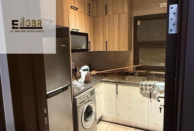 8089447 - Property Image 2