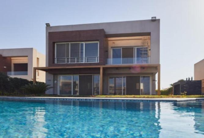 8217063 - الصورة الرئيسية للعقار