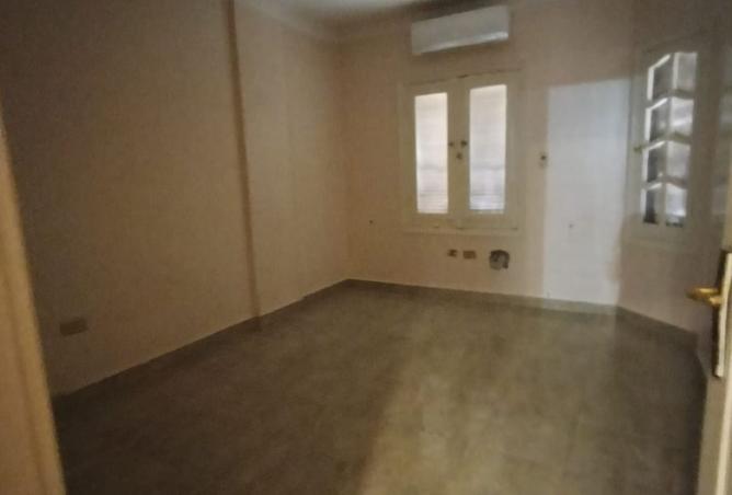 8318792 - صورة العقار 2