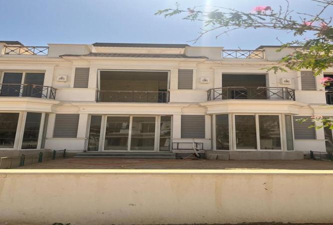 8172873 - الصورة الرئيسية للعقار