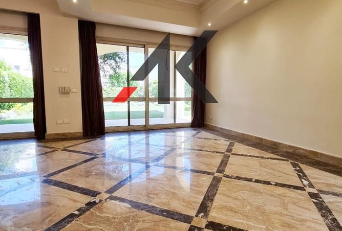 8529213 - صورة العقار 2