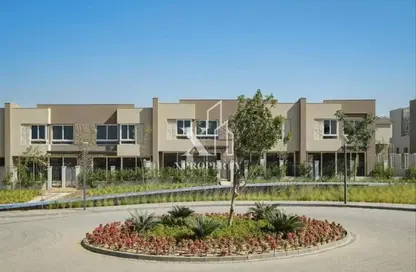 منزل مزدوج - 4 غرف نوم - 3 حمامات للبيع في باديه بالم هيلز - كمبوندات 6 أكتوبر - مدينة 6 أكتوبر - الجيزة منزل مزدوج - 4 غرف نوم - 3 حمامات للبيع في باديه بالم هيلز - كمبوندات 6 أكتوبر - مدينة 6 أكتوبر - الجيزة