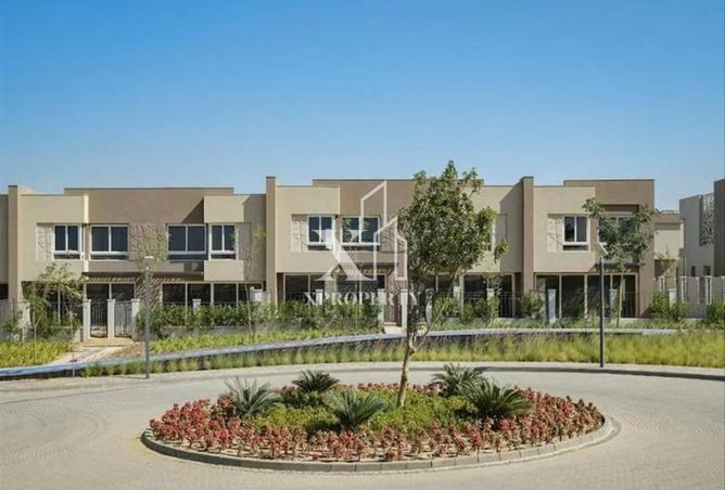 8303609 - الصورة الرئيسية للعقار