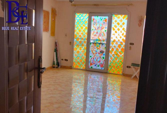 8147975 - الصورة الرئيسية للعقار