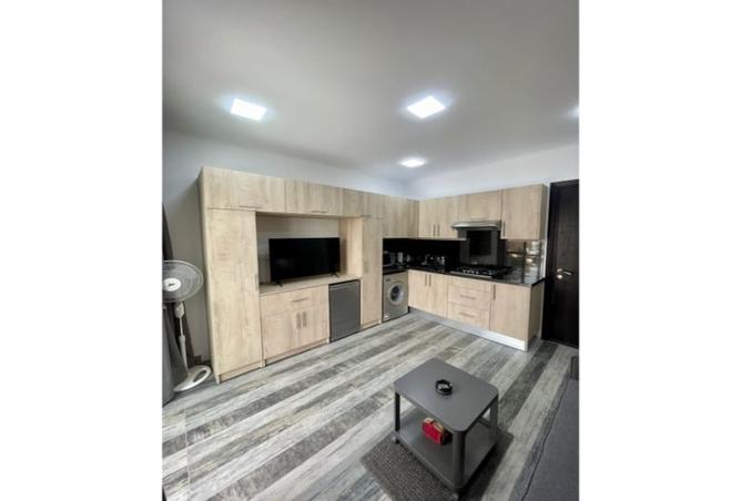 8168662 - Property Image 3