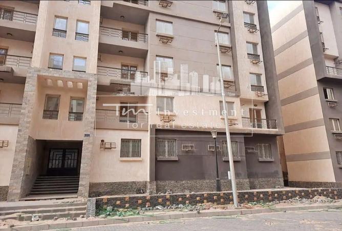 7994487 - Property Main Image