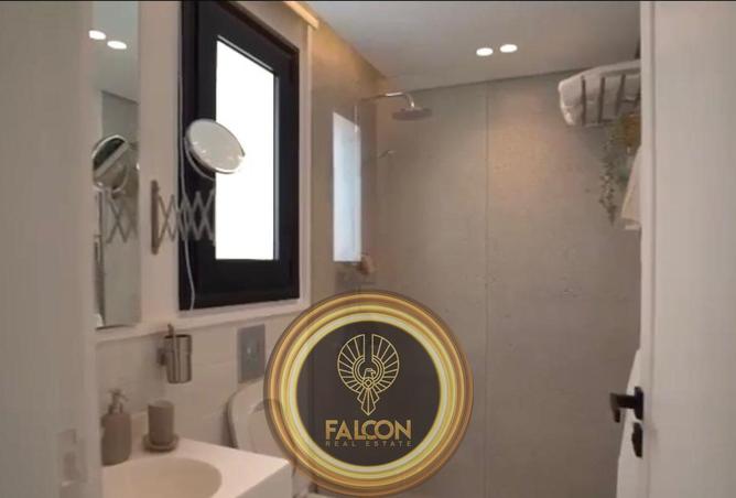 8246051 - صورة العقار 3