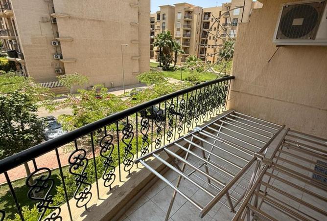 8012796 - Property Image 3