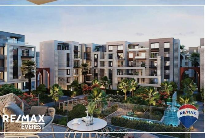 7914170 - Property Main Image